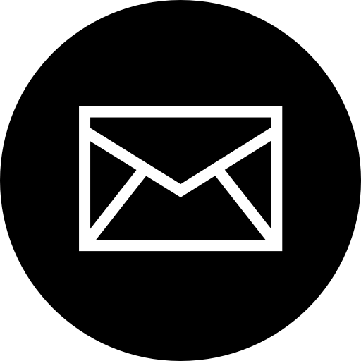 Logo Mail