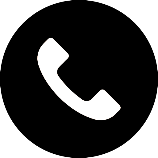 Logo Phone